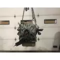 USED Transmission Assembly Allison 1000 RDS for sale thumbnail