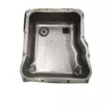 Allison 1000 SERIES Automatic Transmission Parts, Misc. thumbnail 1