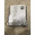 Allison 1000 SERIES Automatic Transmission Parts, Misc. thumbnail 3