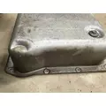 Allison 1000 SERIES Automatic Transmission Parts, Misc. thumbnail 4