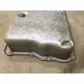 Allison 1000 SERIES Automatic Transmission Parts, Misc. thumbnail 5