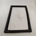 Allison 1000 SERIES Automatic Transmission Parts, Misc. thumbnail 6