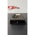 Allison 1000 SERIES ECM (Transmission) thumbnail 1