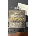 Allison 1000 SERIES ECM (Transmission) thumbnail 2