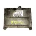 Allison 1000 SERIES ECM (Transmission) thumbnail 3