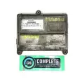 Allison 1000 SERIES ECM (Transmission) thumbnail 1