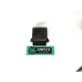 Allison 1000 SERIES ECM (Transmission) thumbnail 1