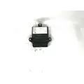 Allison 1000 SERIES ECM (Transmission) thumbnail 2