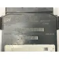 Allison 1000 SERIES ECM (Transmission) thumbnail 3