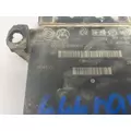 Allison 1000 SERIES ECM (Transmission) thumbnail 3