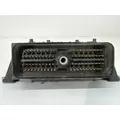 Allison 1000 SERIES ECM (Transmission) thumbnail 1