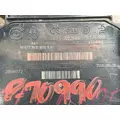 Allison 1000 SERIES ECM (Transmission) thumbnail 2