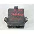 Allison 1000 SERIES ECM (Transmission) thumbnail 3