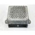 Allison 1000 SERIES ECM (Transmission) thumbnail 4
