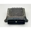 Allison 1000 SERIES ECM (Transmission) thumbnail 1
