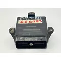 Allison 1000 SERIES ECM (Transmission) thumbnail 2