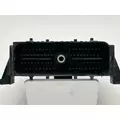 Allison 1000 SERIES ECM (Transmission) thumbnail 3