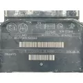 Allison 1000 SERIES ECM (Transmission) thumbnail 4