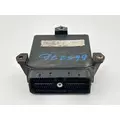 Allison 1000 SERIES ECM (Transmission) thumbnail 2