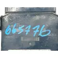 Allison 1000 SERIES ECM (Transmission) thumbnail 4