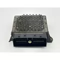 Allison 1000 SERIES ECM (Transmission) thumbnail 1