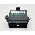 Allison 1000 SERIES ECM (Transmission) thumbnail 2