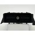 Allison 1000 SERIES ECM (Transmission) thumbnail 3