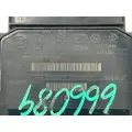 Allison 1000 SERIES ECM (Transmission) thumbnail 4