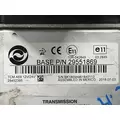 Allison 1000 SERIES ECM (Transmission) thumbnail 4