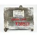 Allison 1000 SERIES ECM (Transmission) thumbnail 2