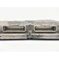 Allison 1000 SERIES ECM (Transmission) thumbnail 3