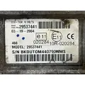 Allison 1000 SERIES ECM (Transmission) thumbnail 4
