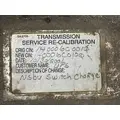 Allison 1000 SERIES ECM (Transmission) thumbnail 2