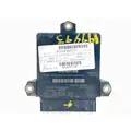 Allison 1000 SERIES ECM (Transmission) thumbnail 3