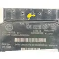 Allison 1000 SERIES ECM (Transmission) thumbnail 4
