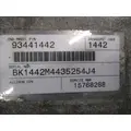 Allison 1000 SERIES ECM (Transmission) thumbnail 2