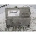 Allison 1000 SERIES ECM (Transmission) thumbnail 3