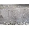 Allison 1000 SERIES ECM (Transmission) thumbnail 4