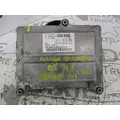 Allison 1000 SERIES ECM (Transmission) thumbnail 5