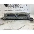 Allison 1000 SERIES ECM (Transmission) thumbnail 6