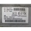 Allison 1000 SERIES ECM (Transmission) thumbnail 7