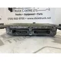 Allison 1000 SERIES ECM (Transmission) thumbnail 8