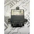 Allison 1000 SERIES ECM (Transmission) thumbnail 1