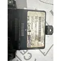 Allison 1000 SERIES ECM (Transmission) thumbnail 2