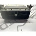 Allison 1000 SERIES ECM (Transmission) thumbnail 3