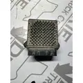 Allison 1000 SERIES ECM (Transmission) thumbnail 4