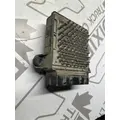 Allison 1000 SERIES ECM (Transmission) thumbnail 5