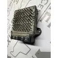 Allison 1000 SERIES ECM (Transmission) thumbnail 6