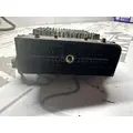 Allison 1000 SERIES ECM (Transmission) thumbnail 7
