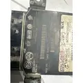 Allison 1000 SERIES ECM (Transmission) thumbnail 8